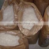 White Color Pe Wax Flakes/powder thumbnail-6