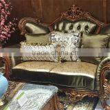 Cheers Leather Sofa Recliner Single Seater Sofa Chairs Hotel Furniture Prices thumbnail-6