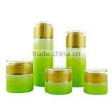 15ml 30ml 50ml 100ml Fancy Bottle Body Lotion Bottle thumbnail-2