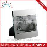 Metal Frame Photo Fashion Photo Frame Funny Photo Frame