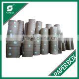 ECO-FRIENDLY KRAFT PAPER thumbnail-6