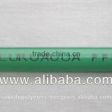 2015 Hot Sell Ppr Pipe and Ppr Pipe Fitting thumbnail-2