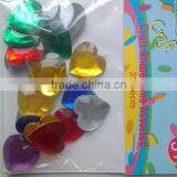 Rhinestone Sticker thumbnail-1