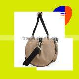 High Quality Sport Duffel Bag With Competitive Price thumbnail-6