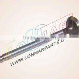 LM-TR07094 EX 3143A051 FOR PERKINS TRACTOR PARTS VALVE ENGINE PARTS thumbnail-1