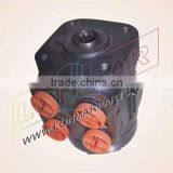 LM-TR02077 HYDRAULIC STEERING CONTROL UNIT Tractor Parts Control Unit Parts thumbnail-1