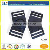 Watch Band Buckle,2016 New High Quality,lowest Price,10 Years Production Experience,A128 thumbnail-1