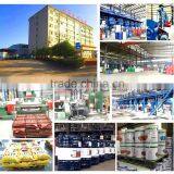 EPDM Granules Wholesale Price Colored EPDM Rubber Granules,epdm Spray Granule thumbnail-4