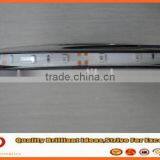 DC12V Colorful Outdoor Led Strip Lighton thumbnail-4