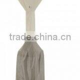 Waterproof Standup Patio Heater Cover thumbnail-2