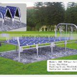 2016 Metal Folding Bed thumbnail-2