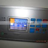 SM1325M Metal Cutter Laser 1mm Steel Cutting 20mm Acrylic Cutting 10mm Wood Cutting Co2 Laser Steel Cutting Machine thumbnail-2