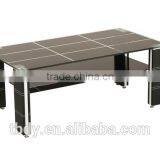 China Best Selling Product in Europe Lined Coffee Table thumbnail-1