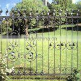 Balcony Railing For Garden thumbnail-1