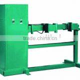 Water Pouring Machine of Gas Cylinder thumbnail-1