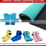 Neoprene Foam Rubber Sheet at Good Price thumbnail-4