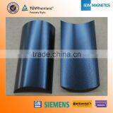 Best Seller 3d 1000 Gauss Tin Magnet With Rohs thumbnail-4