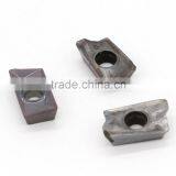 CNC Tungsten Carbide Blade thumbnail-3