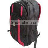 Cheap Wholesale the Classical Color College Travel Backpacks With Fast Delivery thumbnail-2