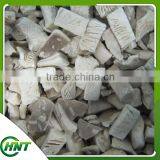 Frozen Oyster Mushroom-iqf Oyster Mushroom 10kg Per Bag thumbnail-4