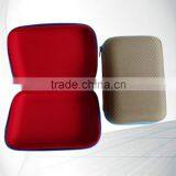 2014 Leather Women Bags Fancy Evening Bags for Women thumbnail-2