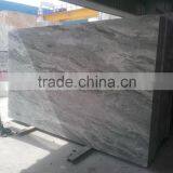 Ocean Beige Marble thumbnail-2