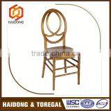 Deft Design Conference Chair Factory Supply thumbnail-6