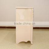 Customized Wooden Cashier Desk Store Checkout Counter thumbnail-3