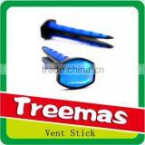 2015 Hot Sell Vent Clip Car Air Freshener J063 thumbnail-1