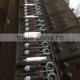 Gerber AP320 Plotter Pen thumbnail-2