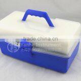 WGZ Series Portable Nephelometer Price Cheap Portable Turbidimeter thumbnail-2