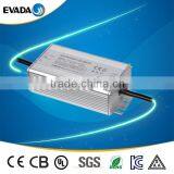 OEM CB Certificate Led 60w Power Supply Ip67 thumbnail-2