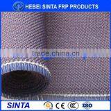 Hot Press Cushion Pad/copper Wire & Silica Gel Cushion Pads