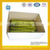 Hot Dipped Electro Galvanized Thin Iron PVC Coated Binding Wire for Construction thumbnail-2