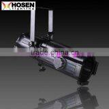 Stage-Light-25-50-Zoom-Spotlight HS-P005 thumbnail-1