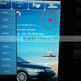 Super Original FCAR F3-D truck diagnostic tool,can diagnose VOLVO, SCANIA, MAN, IVECO