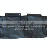 PVC Explosive Proof Anti Static Tunnel Ventilation Air Duct