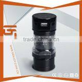 PLUG SOCKET;ELECTRICAL PLUG SOCKETS;ELECTRICAL PLUGS AND SOCKETS thumbnail-4