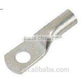 Car Aluminum Cooper Auto Wire Harness Punching Battery Clamp Eyelet Ring Terminals in High Quality