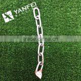 Stainless Steel DIN763 Link Chain