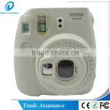Fujifilm Instax Mini8 Close Up Lens Self Portrait Mirror for Fuji Instax Mini8 Instant Camera thumbnail-1