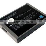 factory Custom laptop battery acer emachine e725 wholesale batteries for laptops