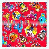 High Quality Transfer Foil For Leather