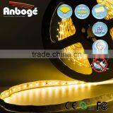 3014 Smd Led Flexible Strip Light thumbnail-3
