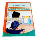 Soft Cover Book/ Hard Cover Book/OEM Service thumbnail-2