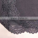 Pijama Minion Dress Kurta Pajama thumbnail-5