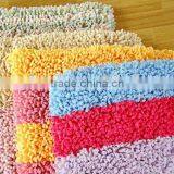 Chenille Rug thumbnail-1