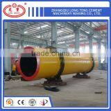 Hot Sales Modern Solid Wood Door Drum Dryer With Good Performance thumbnail-6