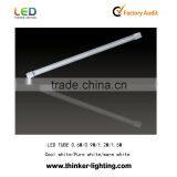 Hot Sale 0.9M 16W T8 LED TUBE WITH WARRANTY 5 YEAS