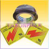High Temperature Nitto Denko Tape No.903UL T0.08mm*W38mm*L10m thumbnail-1